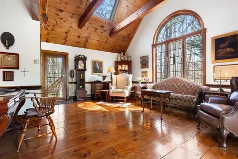 30 Pine View Dr, Brewster, MA 02631 photo 22