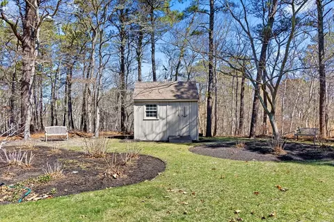 30 Pine View Dr, Brewster, MA 02631 photo 9