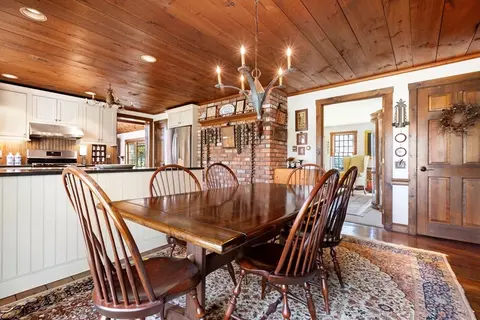 30 Pine View Dr, Brewster, MA 02631 photo 15