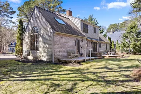 30 Pine View Dr, Brewster, MA 02631 photo 8