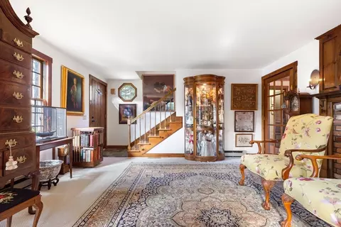 30 Pine View Dr, Brewster, MA 02631 photo 13