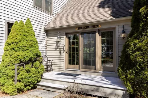 30 Pine View Dr, Brewster, MA 02631 photo 6