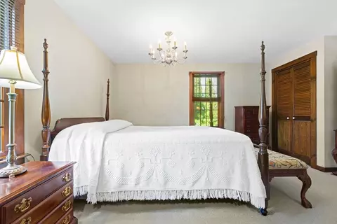 30 Pine View Dr, Brewster, MA 02631 photo 28