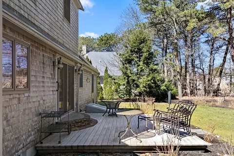 30 Pine View Dr, Brewster, MA 02631 photo 10