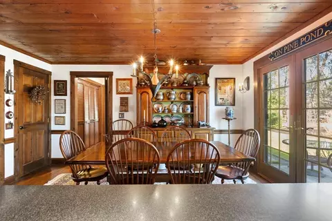 30 Pine View Dr, Brewster, MA 02631 photo 21