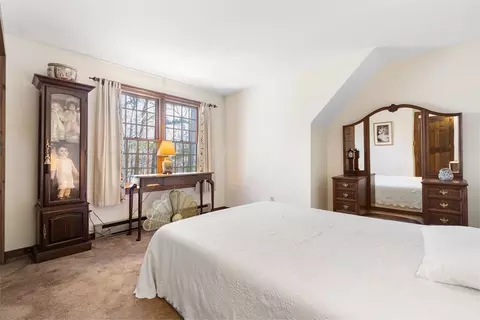 30 Pine View Dr, Brewster, MA 02631 photo 35