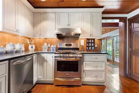 30 Pine View Dr, Brewster, MA 02631 photo 19