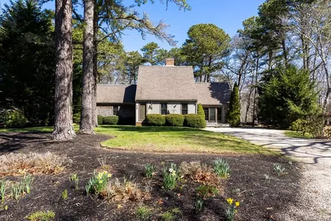 30 Pine View Dr, Brewster, MA 02631 photo 5
