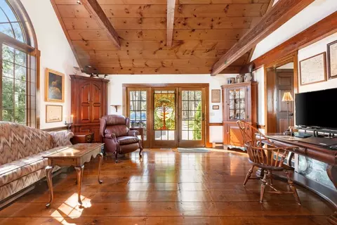 30 Pine View Dr, Brewster, MA 02631 photo 24