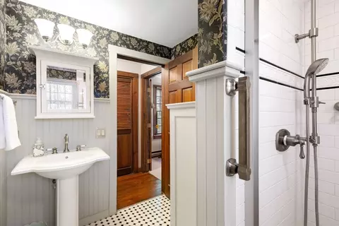 30 Pine View Dr, Brewster, MA 02631 photo 33