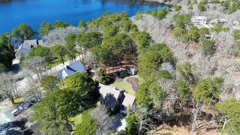30 Pine View Dr, Brewster, MA 02631 photo 3