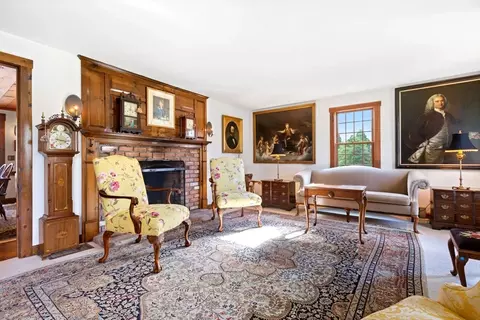 30 Pine View Dr, Brewster, MA 02631 photo 11