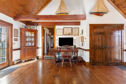 30 Pine View Dr, Brewster, MA 02631 photo 26