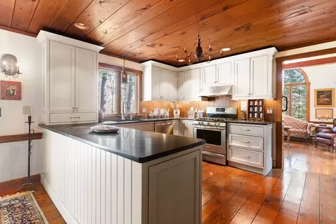 30 Pine View Dr, Brewster, MA 02631 photo 16