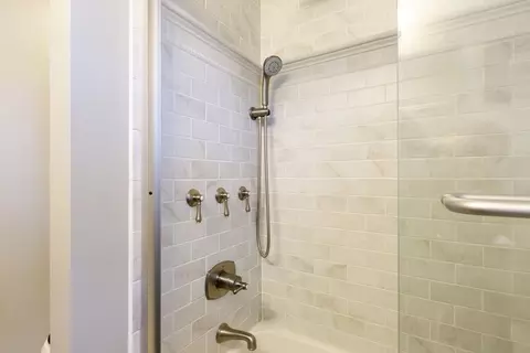 30 Pine View Dr, Brewster, MA 02631 photo 41