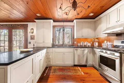 30 Pine View Dr, Brewster, MA 02631 photo 17