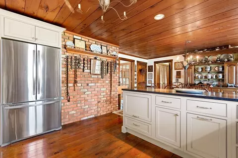 30 Pine View Dr, Brewster, MA 02631 photo 20