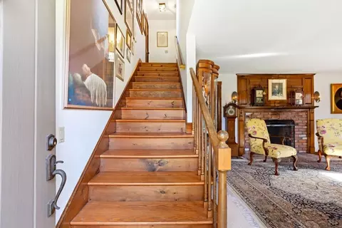 30 Pine View Dr, Brewster, MA 02631 photo 36