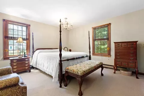 30 Pine View Dr, Brewster, MA 02631 photo 30