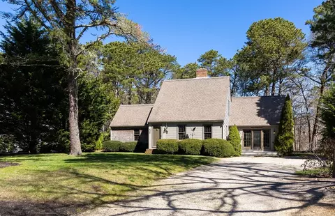 30 Pine View Dr, Brewster, MA 02631 photo 4