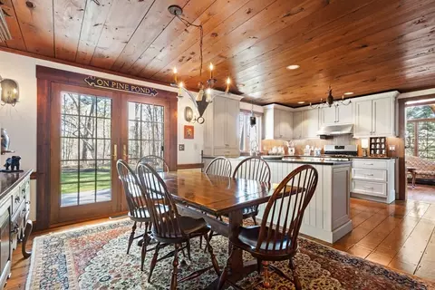 30 Pine View Dr, Brewster, MA 02631 photo 14