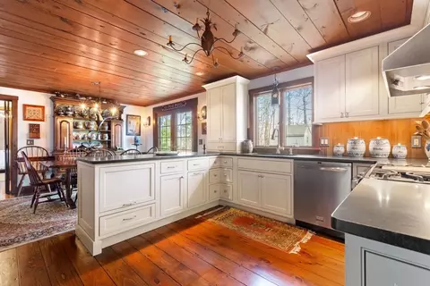 30 Pine View Dr, Brewster, MA 02631 photo 18