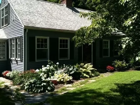14 Smith St, Amherst, MA 01002 photo 39