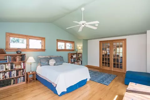 14 Smith St, Amherst, MA 01002 photo 20
