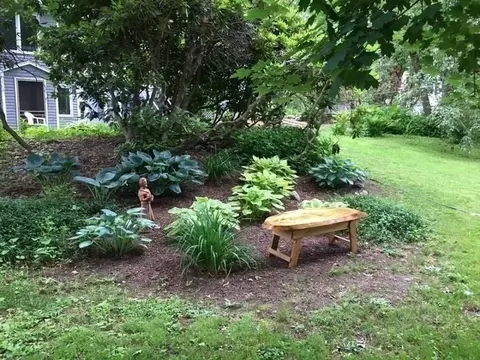 14 Smith St, Amherst, MA 01002 photo 40