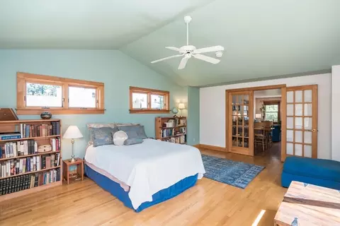 14 Smith St, Amherst, MA 01002 photo 19