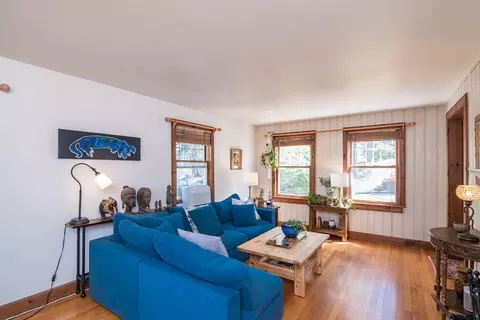 14 Smith St, Amherst, MA 01002 photo 15