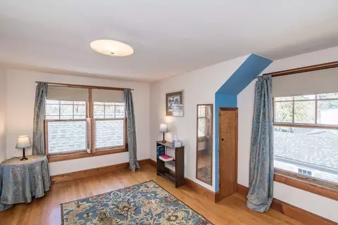 14 Smith St, Amherst, MA 01002 photo 27