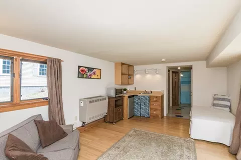 14 Smith St, Amherst, MA 01002 photo 30
