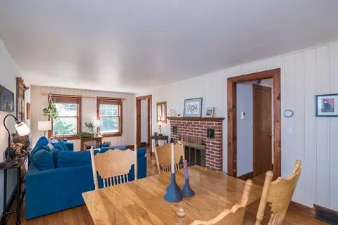 14 Smith St, Amherst, MA 01002 photo 16