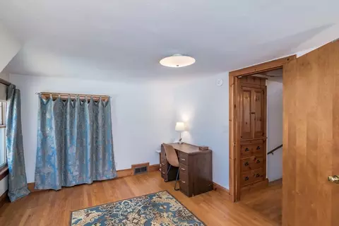 14 Smith St, Amherst, MA 01002 photo 28