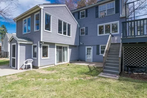 14 Smith St, Amherst, MA 01002 photo 36