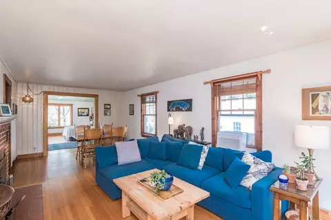 14 Smith St, Amherst, MA 01002 photo 14