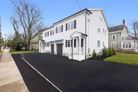 69 Medford St #69, Arlington, MA 02474