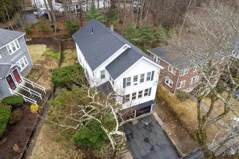 65-67 Westchester Rd, Newton, MA 02458
