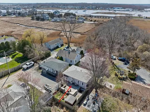 21 Bancroft, Marshfield, MA 02050 photo 19