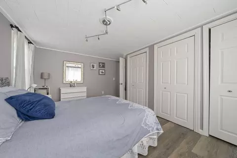 21 Bancroft, Marshfield, MA 02050 photo 11