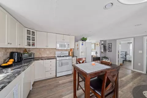 21 Bancroft, Marshfield, MA 02050 photo 7