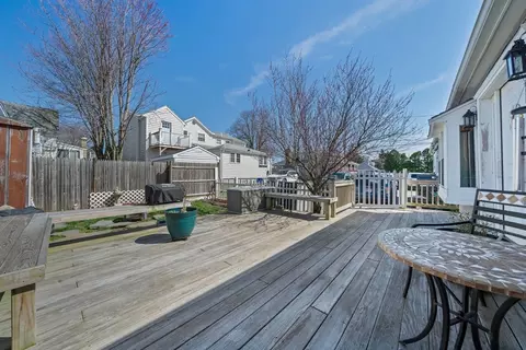 21 Bancroft, Marshfield, MA 02050 photo 14