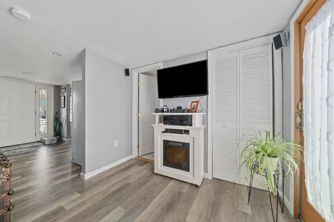 21 Bancroft, Marshfield, MA 02050 photo 9