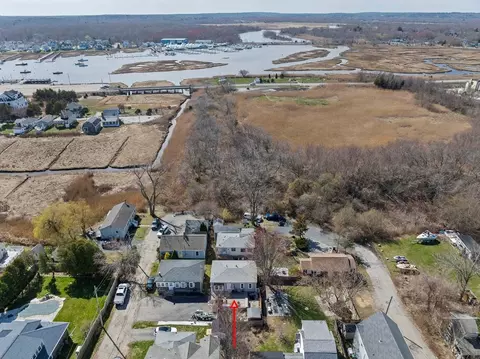 21 Bancroft, Marshfield, MA 02050 photo 16