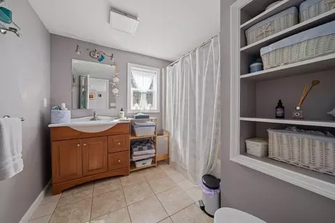 21 Bancroft, Marshfield, MA 02050 photo 12