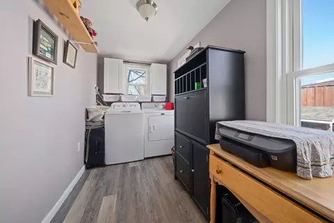 21 Bancroft, Marshfield, MA 02050 photo 13