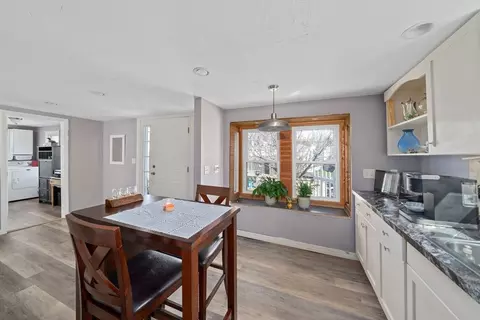 21 Bancroft, Marshfield, MA 02050 photo 6