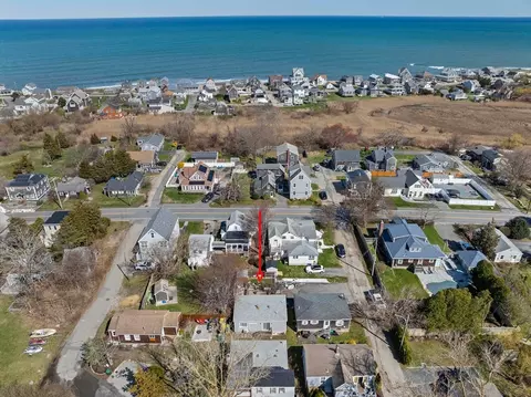 21 Bancroft, Marshfield, MA 02050 photo 15