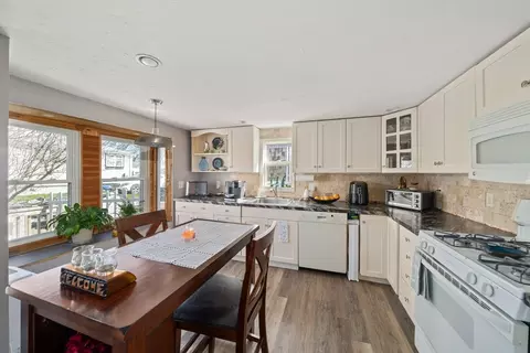 21 Bancroft, Marshfield, MA 02050 photo 4